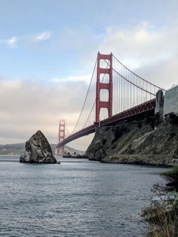 Batı Amerika Gemi Turları