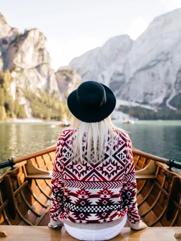 İskandinavya Turları