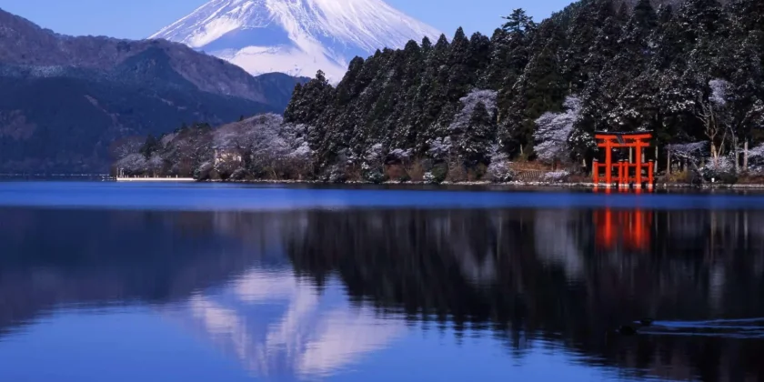 Slider Img