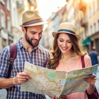 2026 Kurban Bayramı Turları Görseli