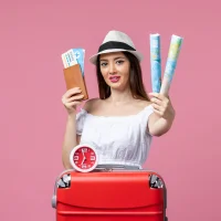 Vizesiz Turlar Görseli