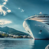 Kapı Vizeli Gemi Turları Görseli