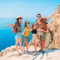 2026 Şeker Bayramı Turları Görseli