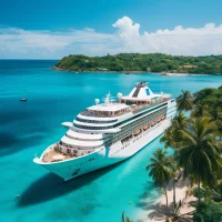 Türkiye Varışlı Gemi Turları Görseli