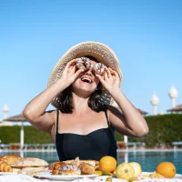 Herşey Dahil Turlar Görseli